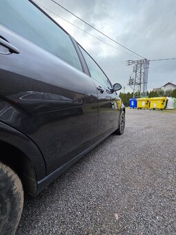 ⚫️SEAT ALTEA 1.6 - STK 2027 - PO SERVISU⚫️ - 10