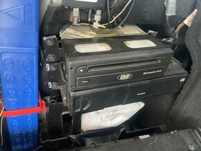 Náhradní díly Bmw e46 330xd 150kw - 10