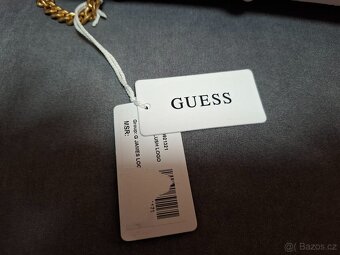 Guess Kabelka - 10