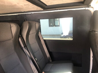 Fiat Talento 2.0 --r.v5/2021 - 10