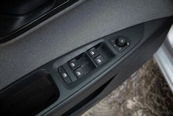 Seat Leon ST 1.6 TDI 115 Style DSG - 10