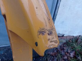 Felicia fun dily - 10