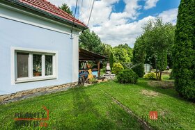 Prodej, domy/rodinný, 249 m2, 74254 Bartošovice, Nový Jičín  - 10