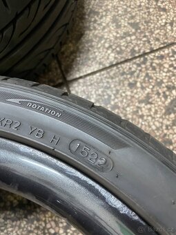 Trinity R17 - 10