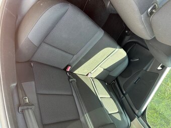 PEUGEOT 207, 2010, 1.4 DIESEL 50kw - 10