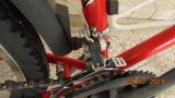 Silniční pánské kolo COLNAGO ... - 10