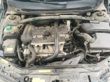 S60 2003 2,5T AWD 154kw Body kit - 10