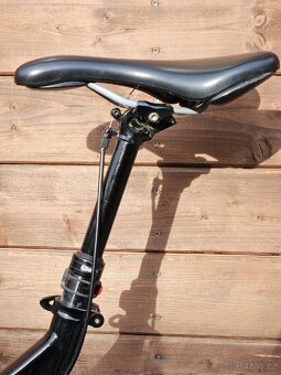 Felt Virtue 60 - 10
