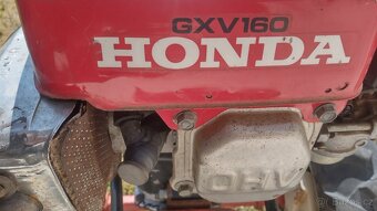 Terra Honda - 10