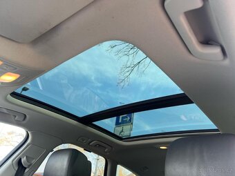 Predam Audi A6 Allroad - 10