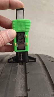 255/35/19 255/35 r19 4ks - 10