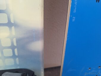 Snowboardy 156 a 152 nboards - 10