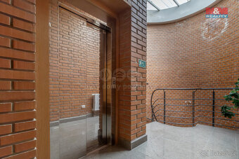 Prodej obchodního objektu, 2100 m², Černotín - 10