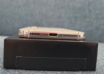 Samsung Galaxy S23 8/256GB - 10