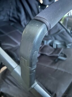 Thule Urban Glide 2 - 10