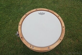 Snare 14 x 4,3" - 10