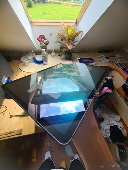 Samsung Galaxy Tab S7+ SM-T970 - 10