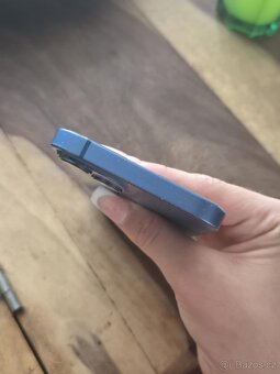 iphone 13. - 10