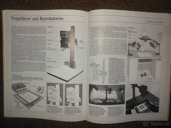 Kniha - Fotografie - 10