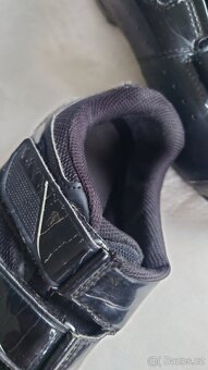 Specialized tretry velikost 39 - 10