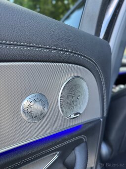 Mercedes-Benz e220d w213 - 10