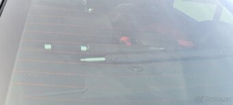 BMW 520d 135kW, automat, m2015, ČR, pouze 175TKM - 10