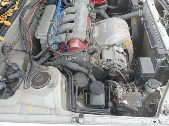 Prodám Toyota Celica T20 , 175 ps - 10