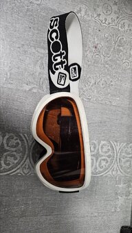 Dětské zimní vybavení - 10