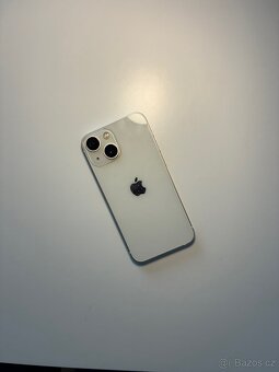 Iphone 13 mini 128GB - 10