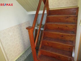 Prodej domu 132 m², Podmoky - 10