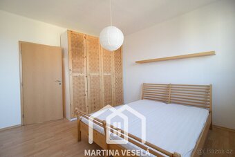 Pronájem byty 3+1, 81 m2 - Český Těšín, ev.č. 00004 - 10