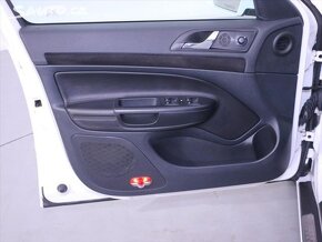 Krásná Octavia RS - 10