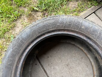 pneu r15 r14 - 10