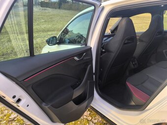 Škoda Scala 1.0 81kw Monte Carlo 2023 - 10