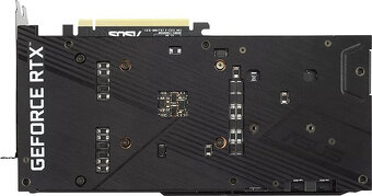 Prodám ASUS DUAL GeForce RTX 3070 V2 O8G – TOP STAV - 10