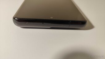 Samsung Galaxy S21 Ultra 5G (G998B) 12GB/128GB - 10