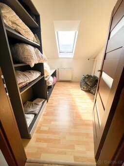 Prodám RD - Ostrava Pustkovec - 10
