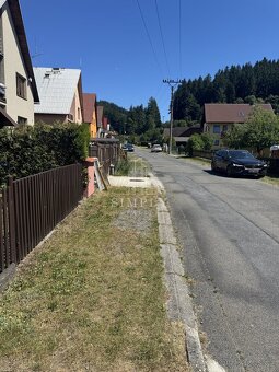 Prodej rodinného domu 7+1,188 m², Velké Karlovice, okres Vs - 10