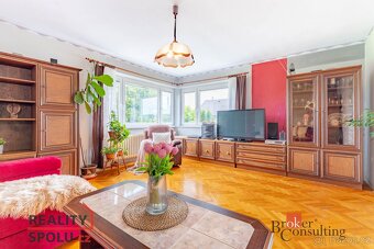 Prodej, domy/rodinný, 177.5 m2, Močítka, 46345 Svijanský Úje - 10