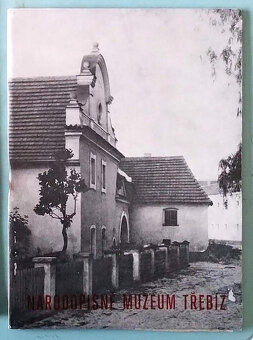 staré průvodce a místopis_03 - české země - 10