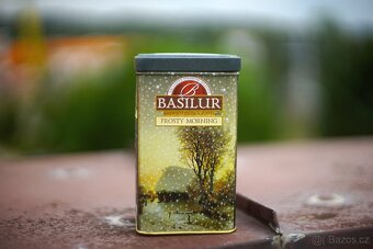 Objektiv Auto Revuenon (Tamiyoka) 1.4/55 - m42 - 10