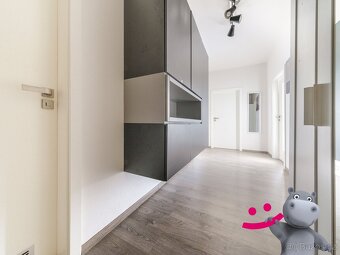 Prodej bytu 3+kk 84 m², Ostrava, ev.č. 58656 - 10