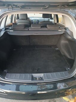 Hyundai i30 1,4 benzin 2011 - 10