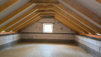 Dům na prodej Čeradice - Žatec - 10