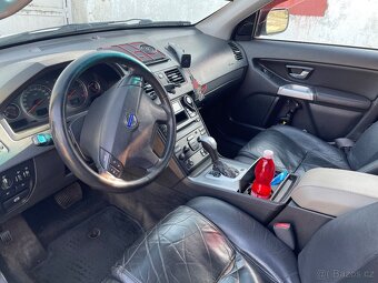 Prodám nebo vymenim - 10