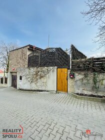 Prodej, domy/rodinný, 75 m2, Na Husarce, Mikovice, 27801 Kra - 10