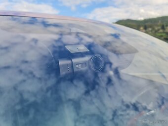 Prodám Jaguar F-Pace 2.0D 132kw - 10