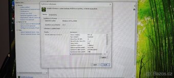Komplet PC sestava ddr3 win 10 pro - 10