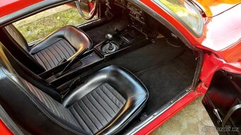 Opel Gt 1.9 - 10