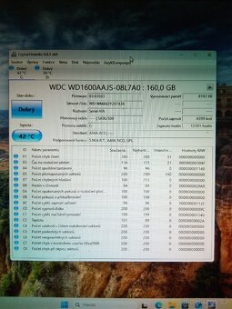 Prodám herní PC HAL 3000 - 10